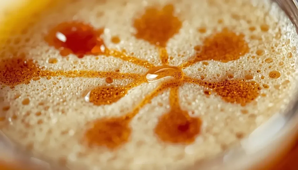 how to make sour amaretto cocktail 