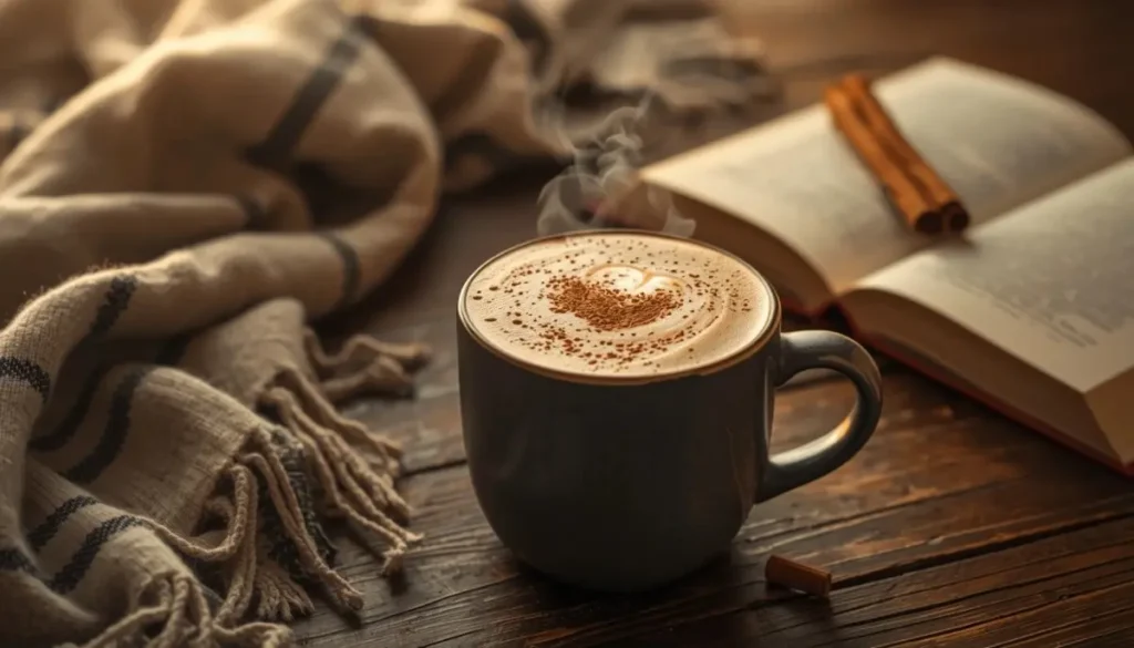 protein coffee recipe